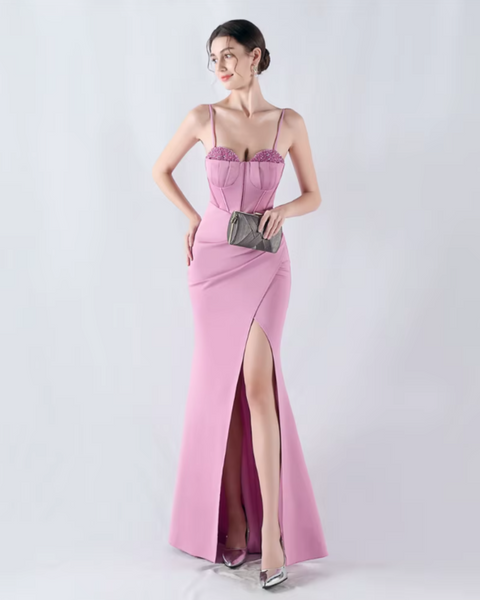 Vestido talla S