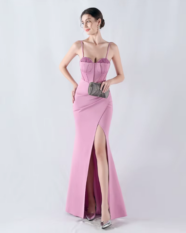Vestido talla S