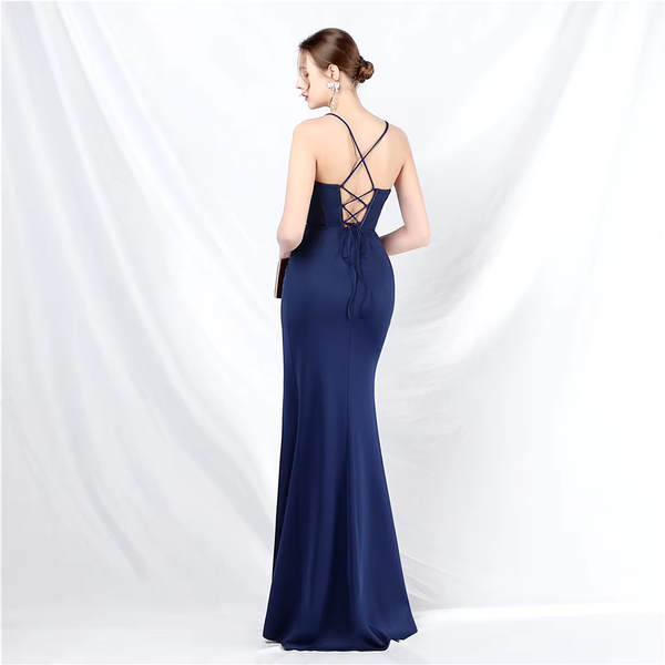 Vestido talla S-M