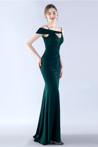 Vestido talla L