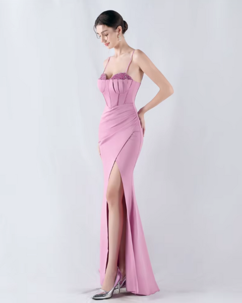Vestido talla S