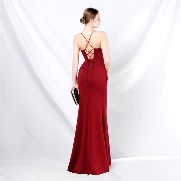 Vestido talla S