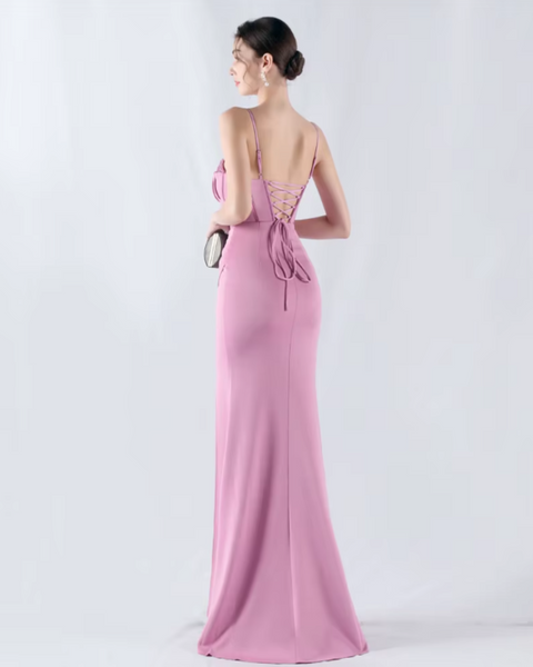 Vestido talla S