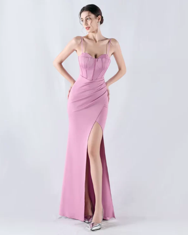 Vestido talla S