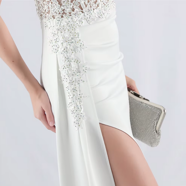 Vestido talla XS