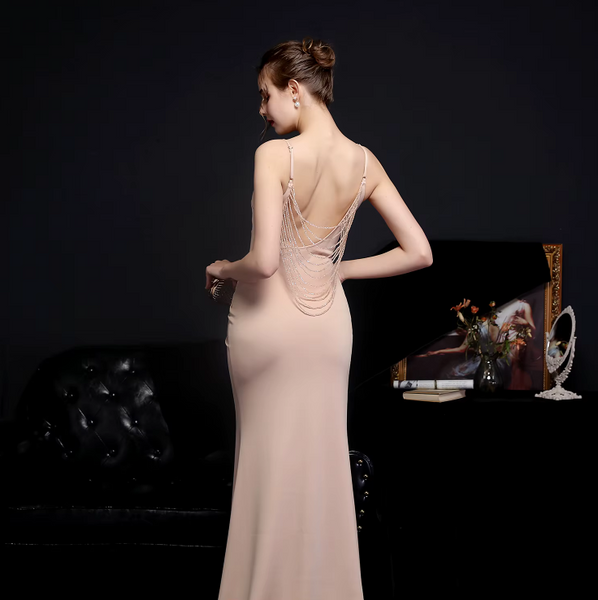 Vestido talla XL