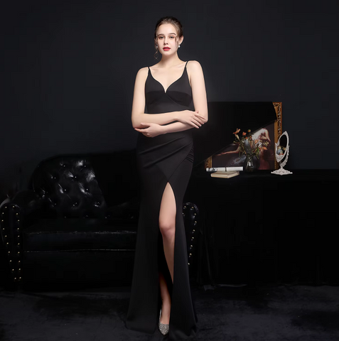 Vestido talla M