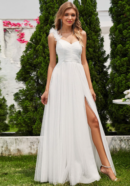 Vestido de Novia talla L