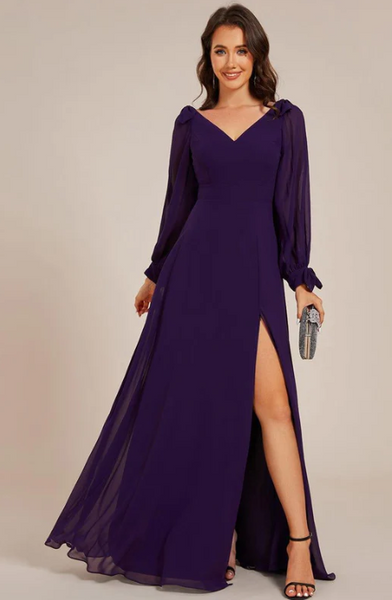 Vestido talla XXXXL 24