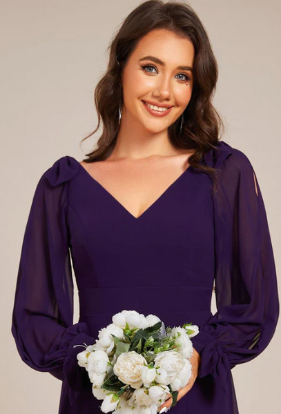 Vestido talla XXXXL 24