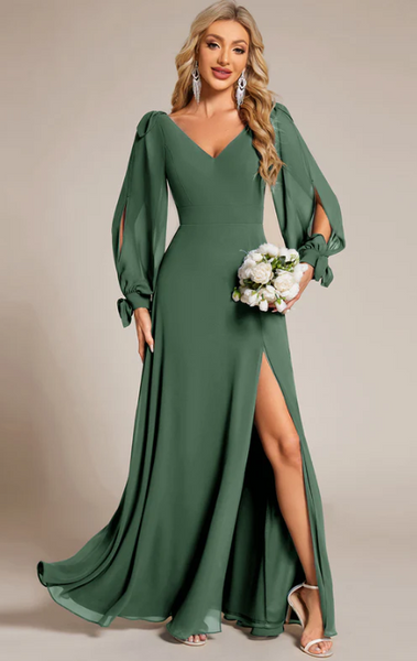 Vestido talla XXL 18