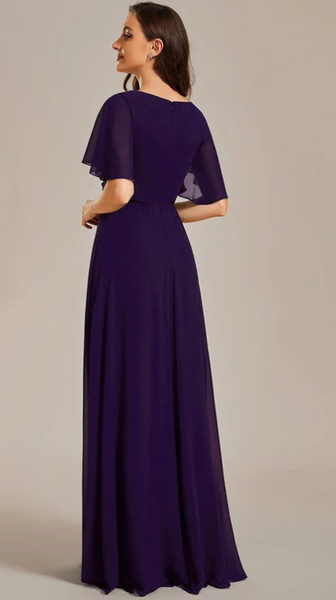 Vestido talla XXL 16