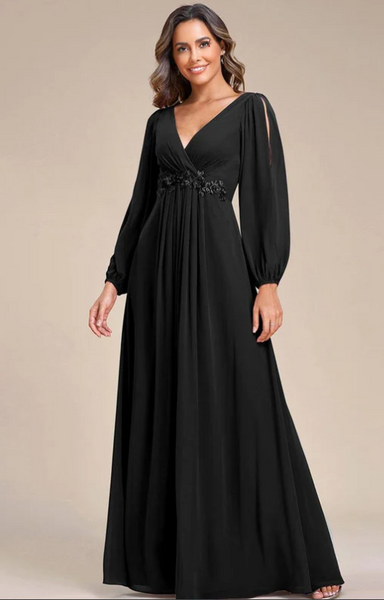 Vestido talla XXXL 22