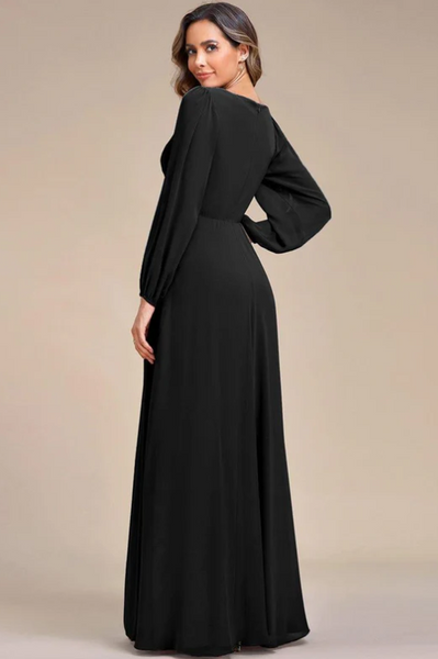 Vestido talla XXXL 22