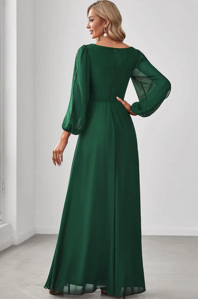 Vestido talla XXL 16