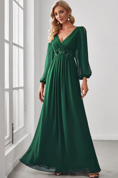 Vestido talla XXL 16