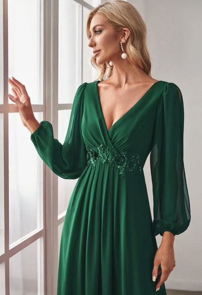 Vestido talla XXL 16