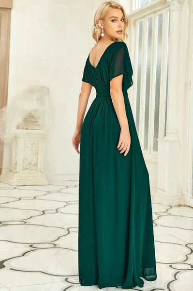 Vestido talla XXL 16