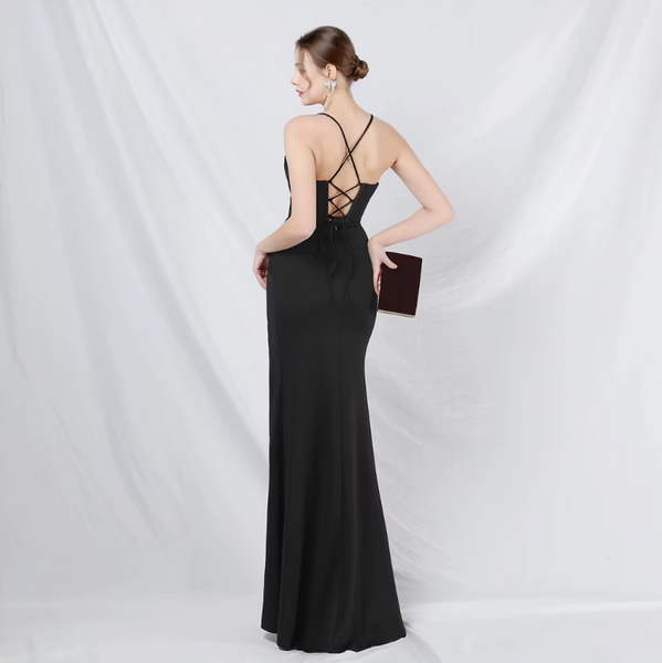 Vestido talla S