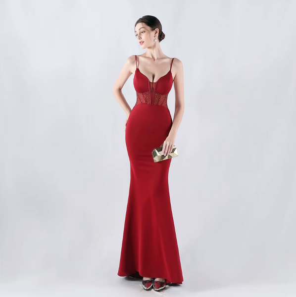Vestido talla S