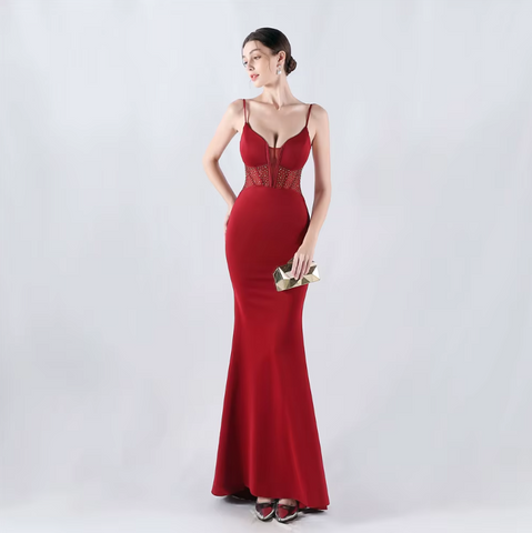 Vestido talla S