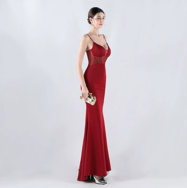 Vestido talla S