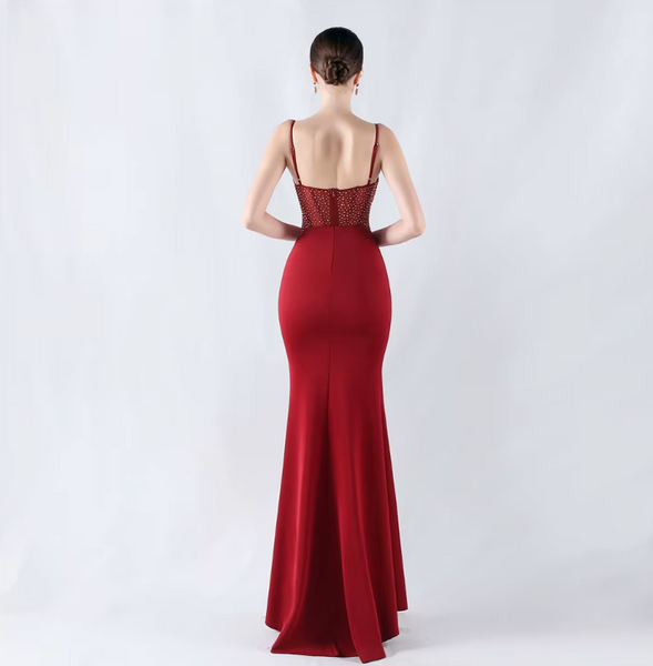 Vestido talla S