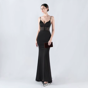 Vestido talla XL