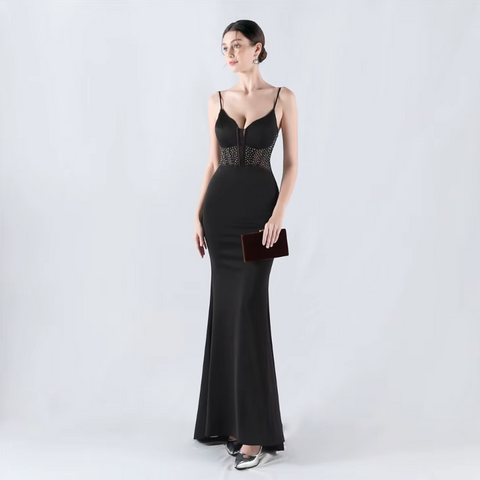 Vestido talla XL