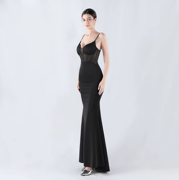 Vestido talla XL