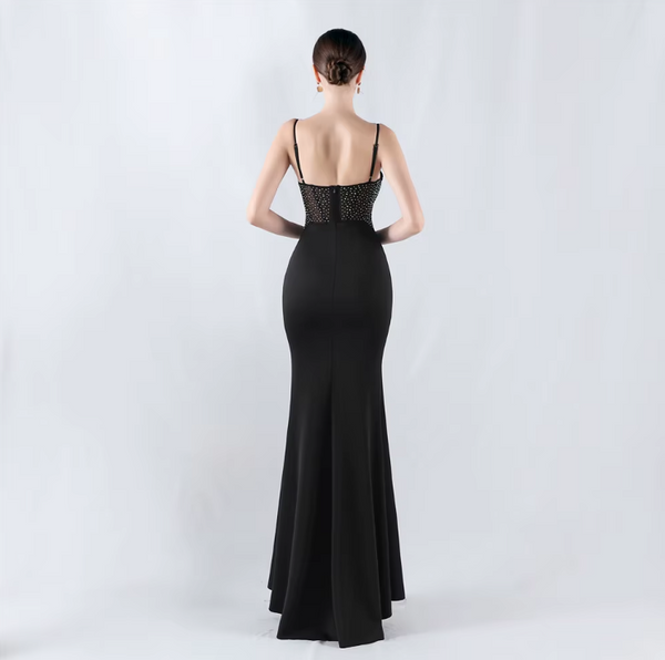 Vestido talla XL