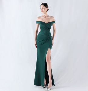 Vestido talla L