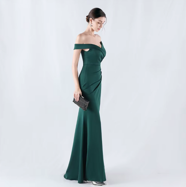 Vestido talla L