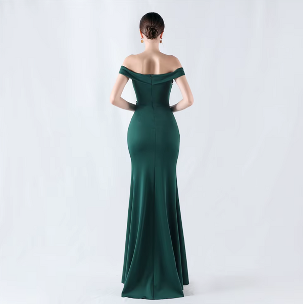 Vestido talla L