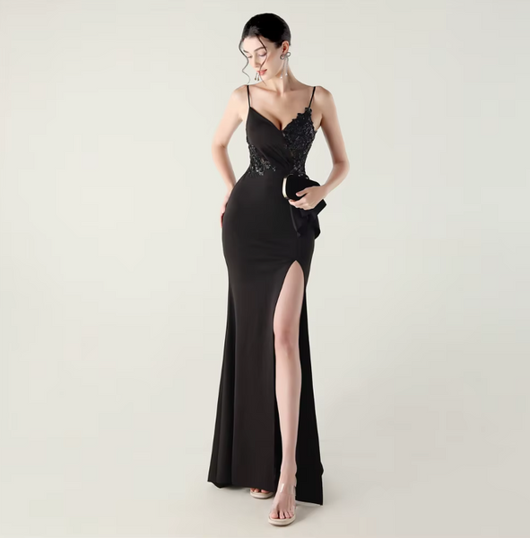 Vestido talla S-M