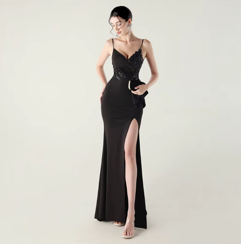 Vestido talla S-M