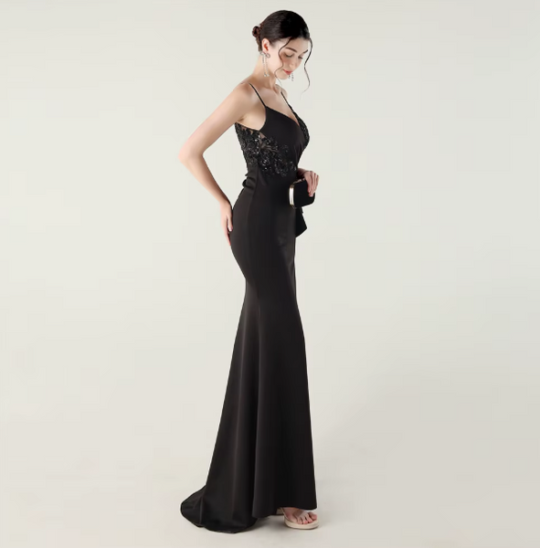 Vestido talla S-M