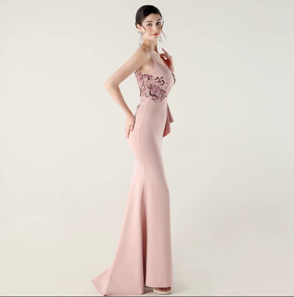 Vestido talla S