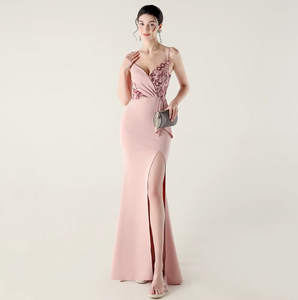 Vestido talla S