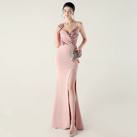 Vestido talla S