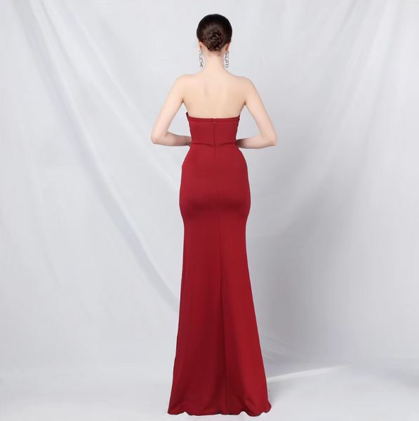 Vestido talla S-M