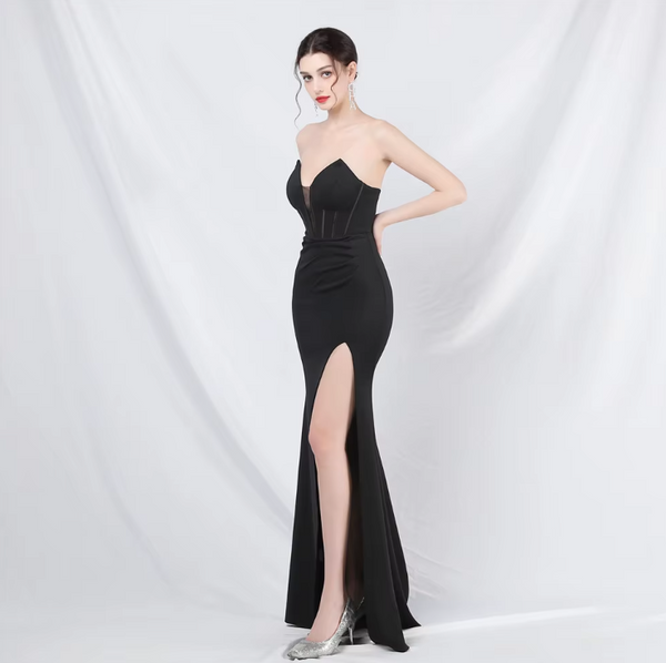 Vestido talla S