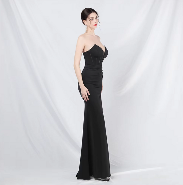 Vestido talla S