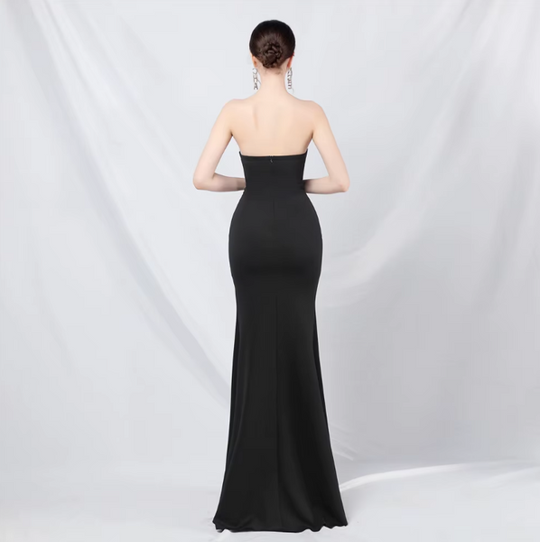 Vestido talla S