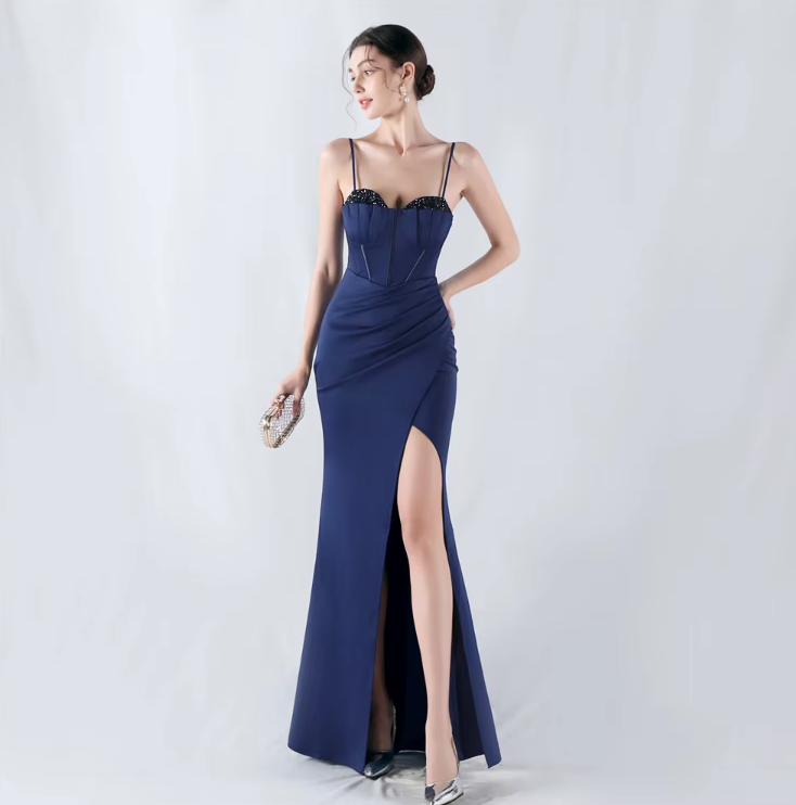 Vestido talla M
