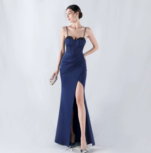 Vestido talla M