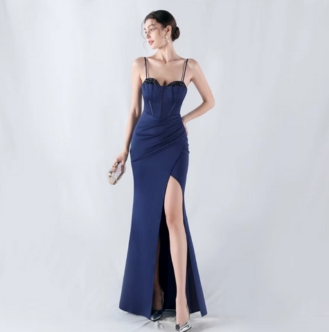 Vestido talla M