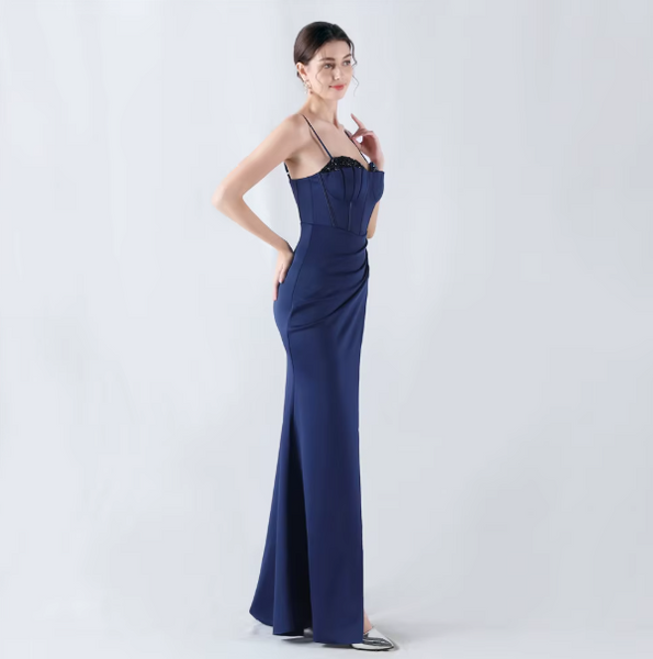 Vestido talla M