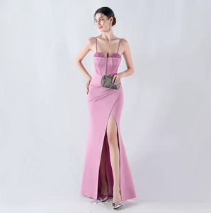 Vestido talla S