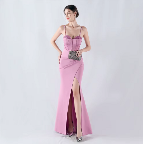 Vestido talla S